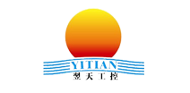 logo־